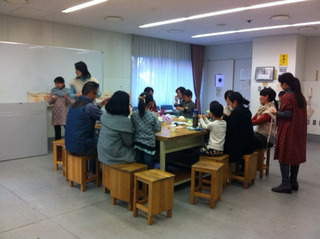 2015tsudoi.jpg