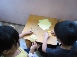 227795484_624.jpg