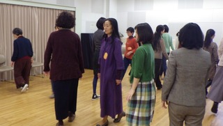 IMGP0446001.jpg