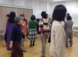 IMGP0447001.jpg