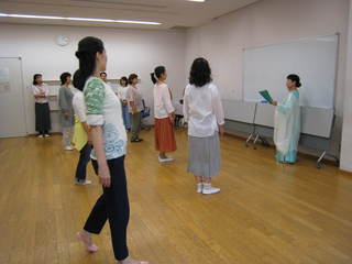 IMG_1780.JPG