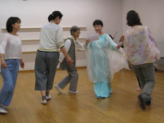 IMG_1798.JPG