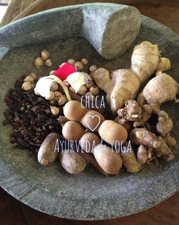 image1.JPG