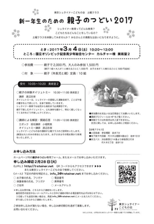 image1.PNG