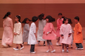 tsudoi01.jpg