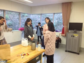 tsudoi02.jpg