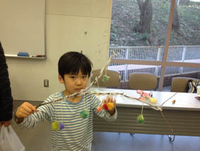 tsudoi06.jpg