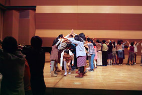 tsudoi07.jpg