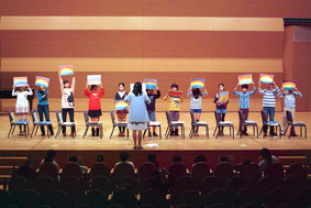 tudoi08.jpg